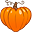 pumpLove