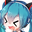 MikuRawr