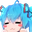 MikuComfy