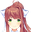 JustMonika