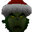 GrinchFrown