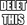 DeletThis