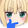 THINKSABER3