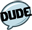 DudeBubble
