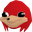 altUGKnux