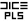 DicePLS