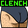 CLENCHy