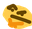 Thonking