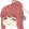 monikaS