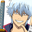 Gintoki