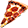 PizzaKell