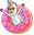 DivinityDonuts