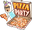 DivinityPizza