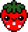 Strawbewy