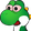 FeelsGoodYoshi