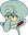 SquidYep