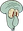 SquidSucc