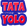 TataYolo