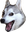 Huskk