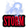 STORMB