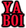 yaboiM