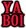 yaboiB
