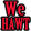 hawtM