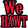 hawtB