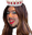 m4kQueen