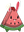 BunnyMelon