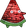 InfectedMelon