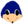 BlueKnux