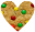 gavCookie