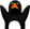 sirpenGlorious