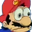 marioS