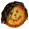 gavPizza