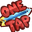 OneTap