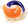 tidePod