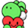 yoshifLOVE yoshifLOVE