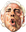 Ric