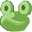 FrogFace