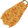 Firecape