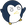 MadPengV