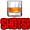 SHOTS