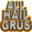 allhailgruSsS