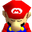 MarioSleep