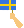 KingSweden