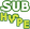 jimboSub