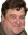 FeelsJohnGoodman