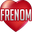 frenomHEART